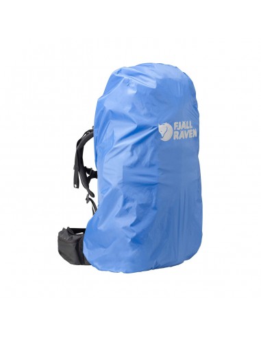 Fjallraven Rain Cover 40-55L UN Blue