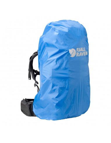 Fjallraven Rain Cover 60-75L UN Blue