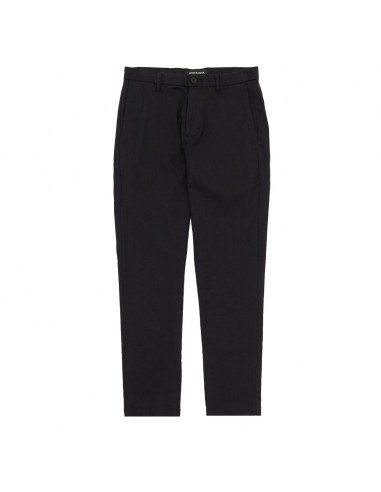 Rodd & Gunn Hurleyville Straight Fit Pant RL Indigo