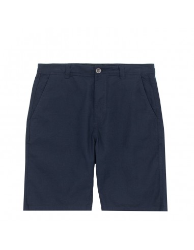 Rodd & Gunn The Gunn 9 Inch Short Navy