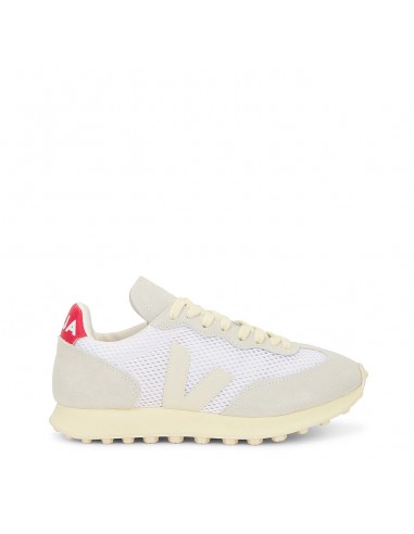 Veja Womens Rio Branco Aircell Lunar Pierre Pekin