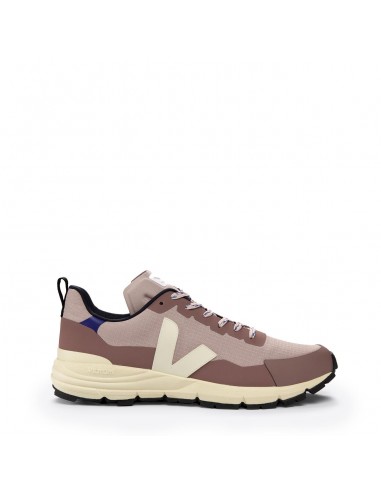 Veja Womens Dekkan Ripstop Babe Pierre