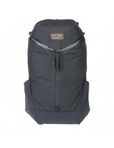 Mystery Ranch Catalyst 22L Backpack Black