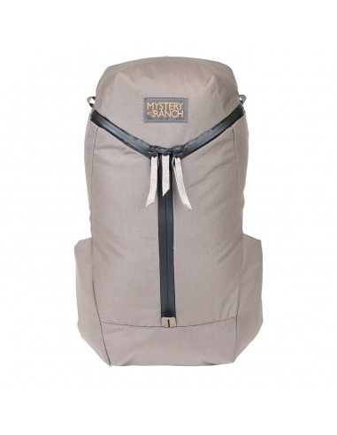 Mystery Ranch Catalyst 22L Backpack Pebble