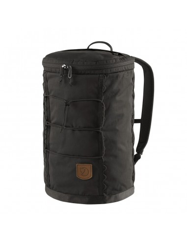 Fjallraven Singi 20L Backpack Stone Grey