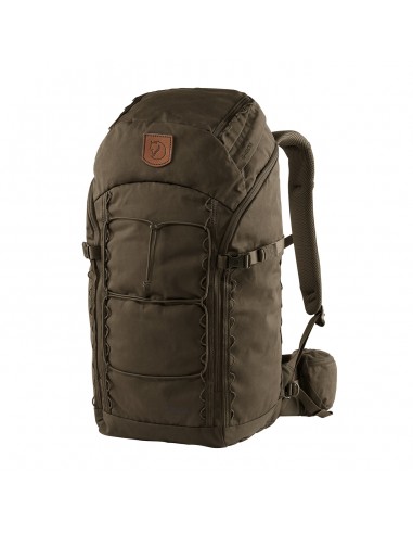 Fjallraven Singi 28 Backpack Dark Olive