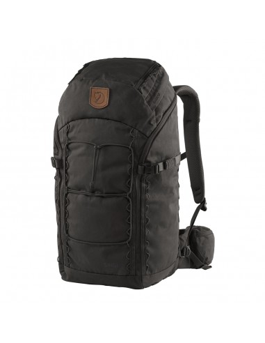 Fjallraven Singi 28L Backpack Stone Grey