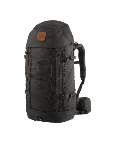 Fjallraven Singi 48L Backpack Stone Grey