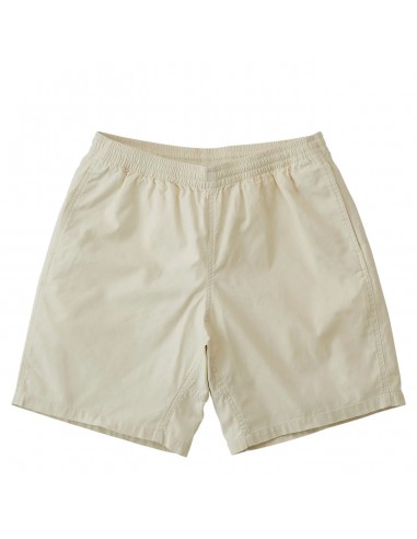 Gramicci Swell Short Sand