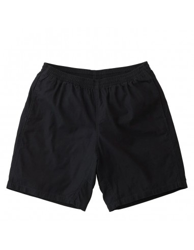 Gramicci Swell Short Black