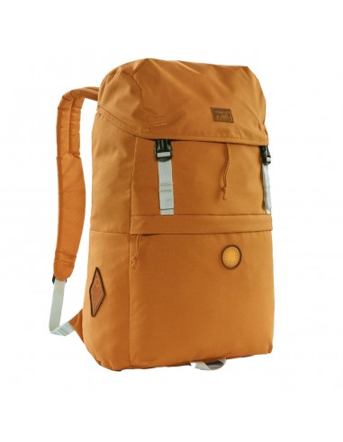 Patagonia Fieldsmith Lid Pack 28L Golden Caramel