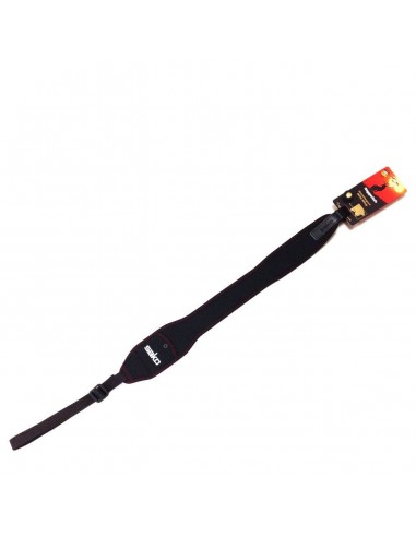 Niggeloh Sako Rifle Sling Black