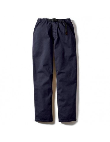 Gramicci Pants Double Navy