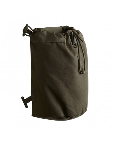 Fjallraven Singi Gear Holder Dark Olive