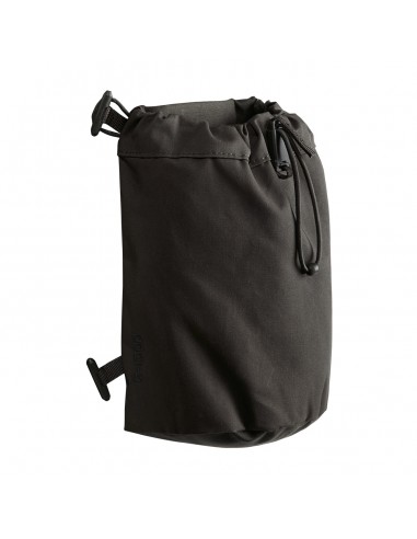 Fjallraven Singi Gear Holder Stone Grey