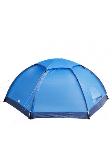 Fjallraven Abisko Dome 2 UN Blue