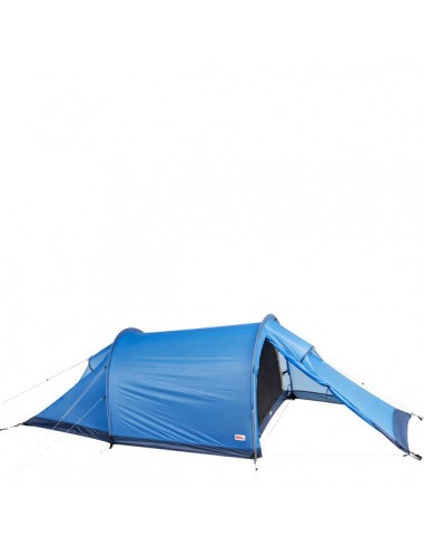 Fjallraven Abisko Lite 2 Tent UN Blue