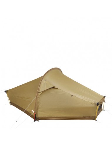 Fjallraven Abisko Lite 1 Tent Sand