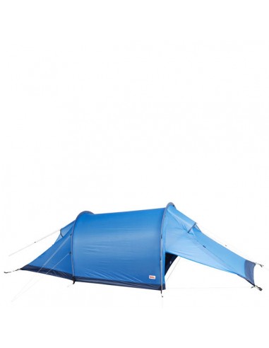 Fjallraven Abisko Shape 2 Tent UN Blue