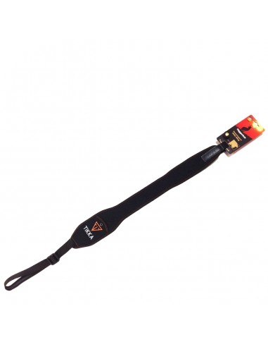 Niggeloh Tikka Rifle Sling Black