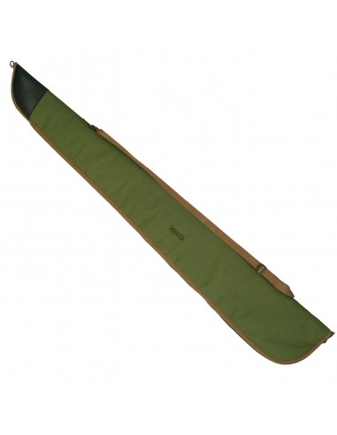 GMK Polytex Shotgun Slip Green 127cm