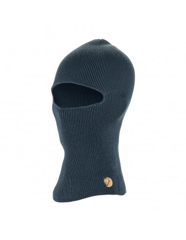 Fjallraven Singi X-Balaclava Mountain Blue