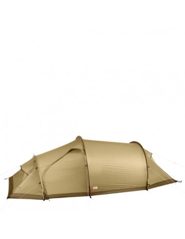 Fjallraven Abisko Shape 3 Tent Sand