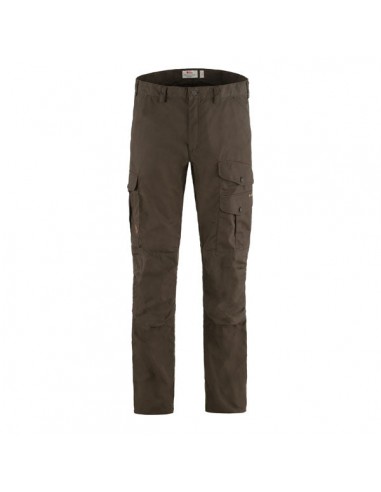 Fjallraven Barents Pro Hunting Trousers Deep Forest