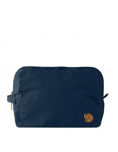 Fjallraven Gear Bag Large Navy