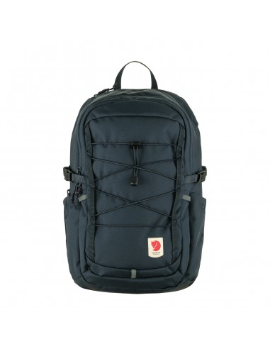 Fjallraven Skule 20L Backpack Navy