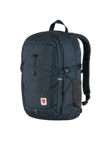 Fjallraven Skule 28L Backpack Navy