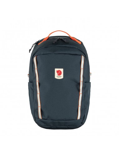 Fjallraven Skule Kids Backpack Navy