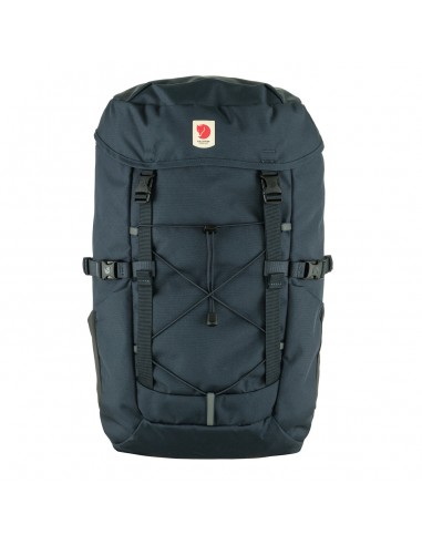 Fjallraven Skule Top 26L Backpack Navy