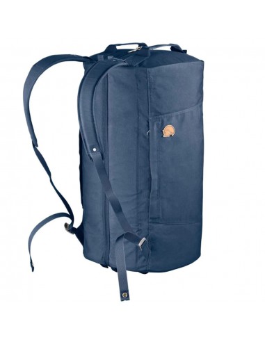 Fjallraven Splitpack Large Navy