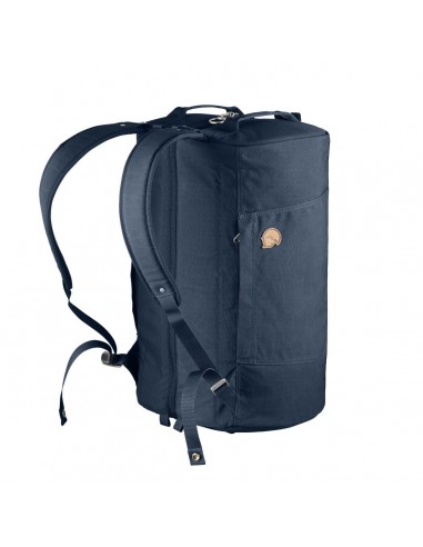 Fjallraven Splitpack Navy