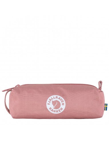 Fjallraven Tree-Kanken Gear Case Lilac Pink