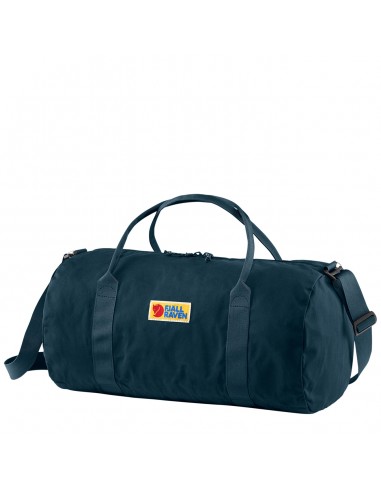 Fjallraven Vardag Duffel 30 Storm