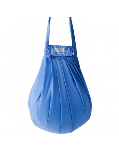 Fjallraven Water Bag UN Blue