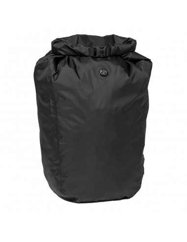 Fjallraven x Specialized Cave Drybag 20L Black