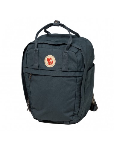 Fjallraven x Specialized Cave Pack Navy