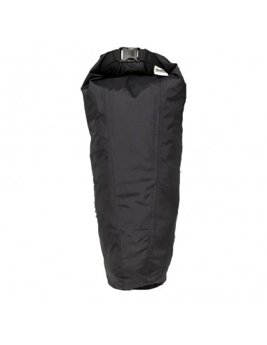 Fjallraven x Specialized Seatbag Drybag 16L Black