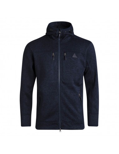 Garphyttan Original Fleece Navy