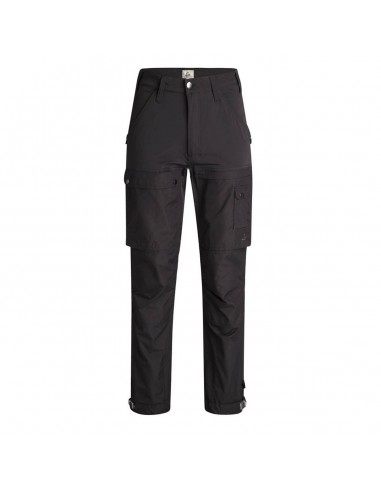 Garphyttan Original Trouser Anthracite