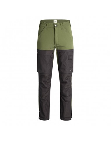 Garphyttan Original Trouser Green